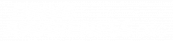 Non-Profit Organization